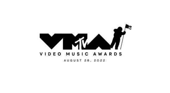 Les nominations aux MTV VMA 2022 dévoilées : Kendrick Lamar, Lil Nas X, Jack Harlow, Harry Styles