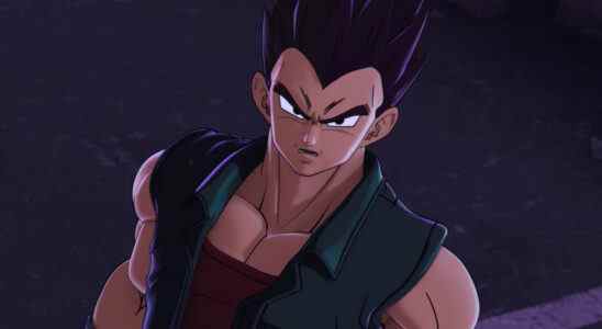 Les personnages DLC de Dragon Ball Xenoverse 2 Dyspo, Goku (Ultra Instinct -Sign-) et Vegeta (GT) seront lancés le 7 juillet