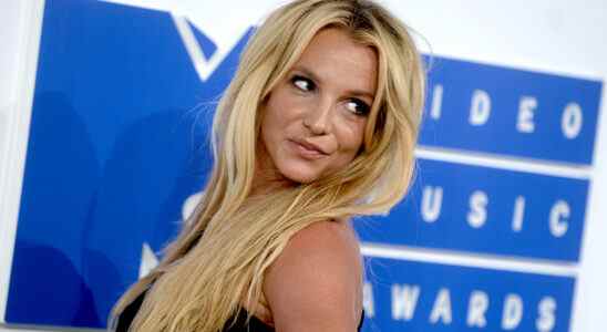 Lors de la victoire majeure de Britney Spears, le juge ordonne à Jamie Spears d'être déposé et de produire les enregistrements de surveillance les plus populaires doivent être lus Inscrivez-vous aux newsletters Variety Plus de nos marques
