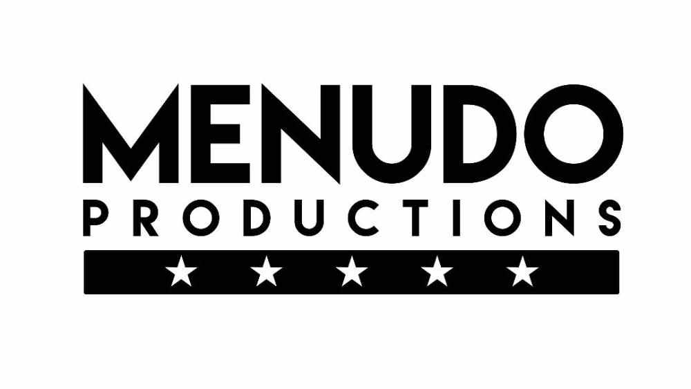 Menudo Productions
