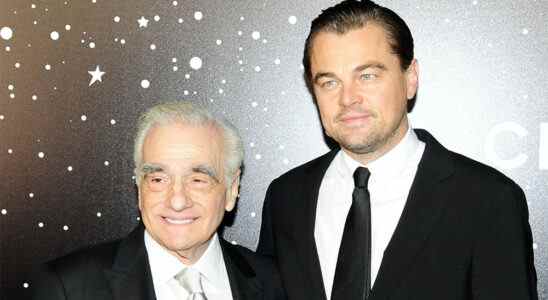 Martin Scorsese dirigera Leonardo DiCaprio dans Shipwreck Thriller 'The Wager' chez Apple Le plus populaire doit être lu Inscrivez-vous aux newsletters Variety Plus de nos marques
