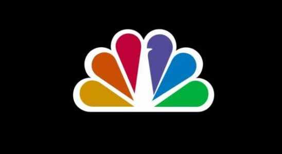 NBC TV Shows: canceled or renewed?