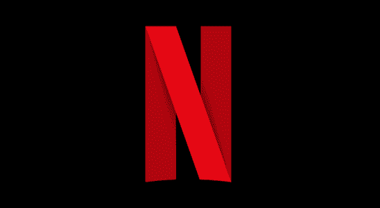 Netflix vise à lancer un plan moins cher et financé par la publicité au début de 2023
