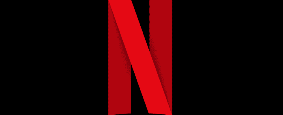 Netflix vise à lancer un plan moins cher et financé par la publicité au début de 2023