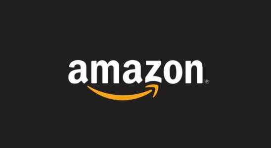 Obtenez une carte-cadeau Amazon gratuite de 10 $ avant Prime Day 2022