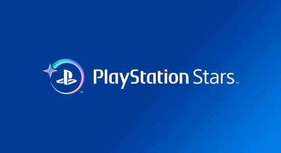 PlayStation Stars est un programme de fidélité où vous gagnez des récompenses en complétant des campagnes et des activités