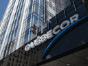 Quebecor veut acheter les actifs mobiles Freedom actuellement détenus par Shaw Communications dans le but d'étendre son service sans fil à l'extérieur du Québec, a indiqué la société.