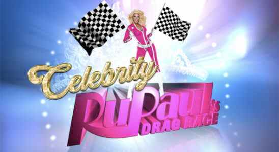 RuPaul's Secret Celebrity Drag Race: Date de la première de la saison 2 fixée par VH1 (Regarder)