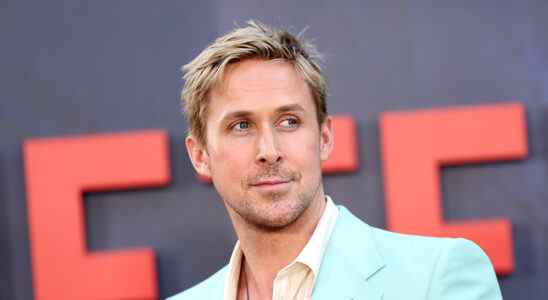 Ryan Gosling ne pouvait pas attendre pour devenir Ken dans "Barbie" : "Ça vient toute ma vie" Le plus populaire doit être lu