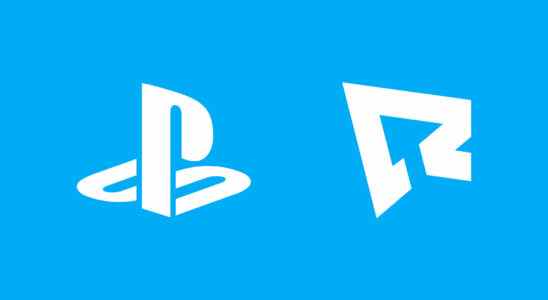 Sony Interactive Entertainment va acquérir la plateforme d'esports Repeat.gg