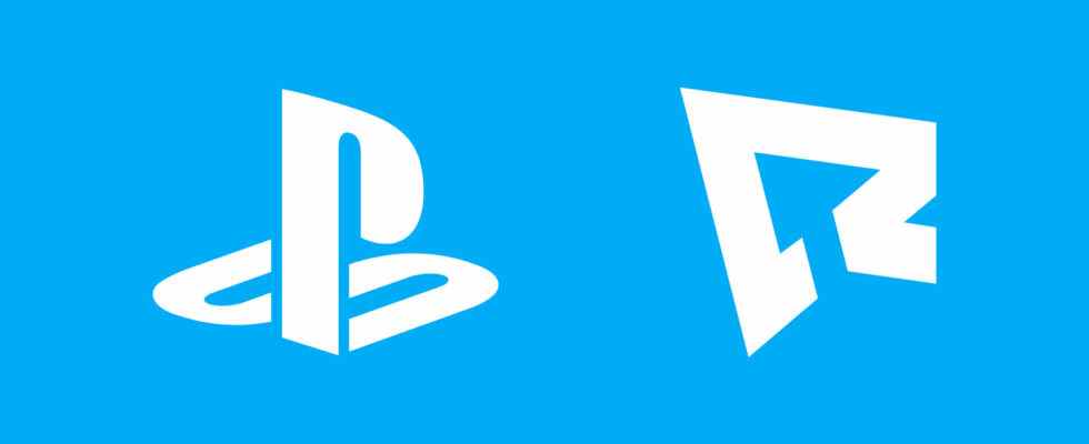 Sony Interactive Entertainment va acquérir la plateforme d'esports Repeat.gg