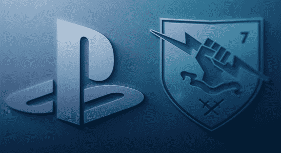 Sony a conclu son accord de 3,7 milliards de dollars pour acquérir Bungie et l'accueillir dans la famille PlayStation