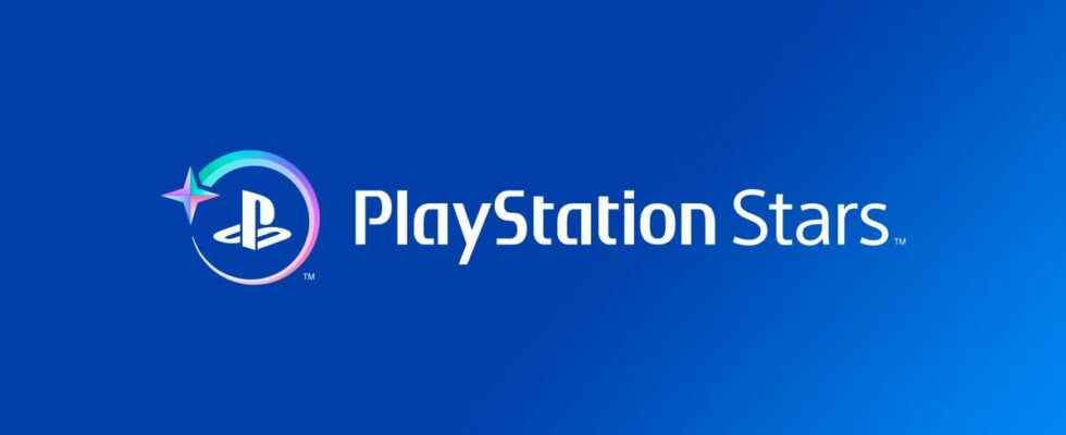 Sony annonce le programme de fidélité PlayStation Stars avec des «objets de collection numériques»