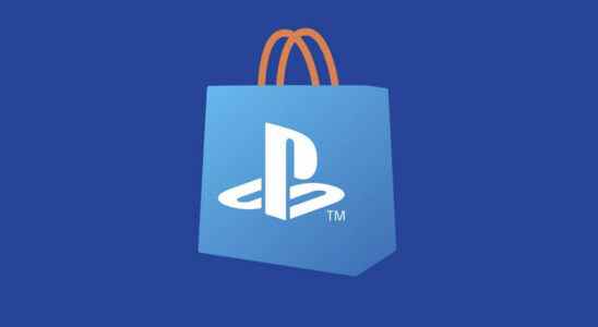 Sony convainc le tribunal de rejeter la poursuite anti-trust PlayStation