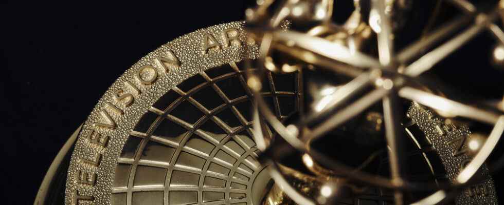 StageCraft et ARRI d'ILM parmi les récipiendaires des Engineering Emmy Awards Les plus populaires doivent être lus Inscrivez-vous aux newsletters Variety Plus de nos marques