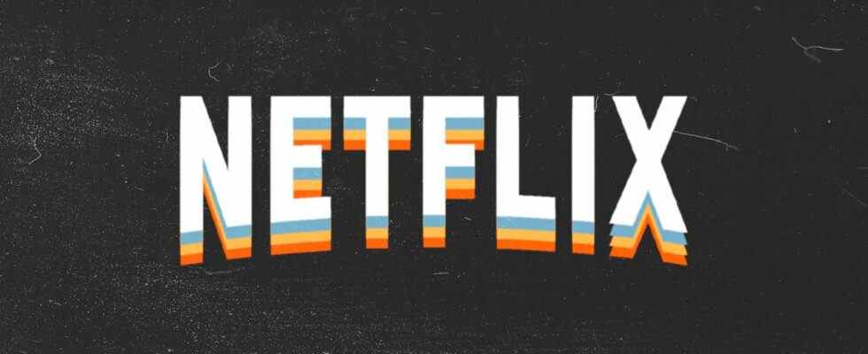 Stranger Things, The Witcher et d'autres émissions originales de Netflix prennent désormais en charge l'audio spatial
