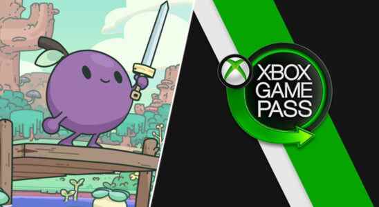 Suite à l'annonce des jeux Xbox Game Pass de juillet, un autre jeu se faufile