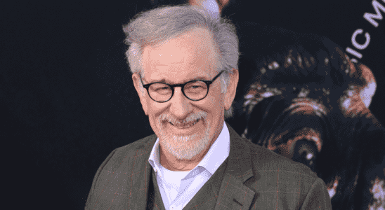 "The Fabelmans" de Steven Spielberg en première mondiale au TIFF, sa première apparition au Fest Les plus populaires doivent être lus Inscrivez-vous aux newsletters Variety Plus de nos marques