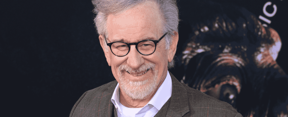 "The Fabelmans" de Steven Spielberg en première mondiale au TIFF, sa première apparition au Fest Les plus populaires doivent être lus Inscrivez-vous aux newsletters Variety Plus de nos marques