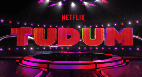 Tudum revient en septembre avec plus d'actualités et d'aperçus sur Netflix
