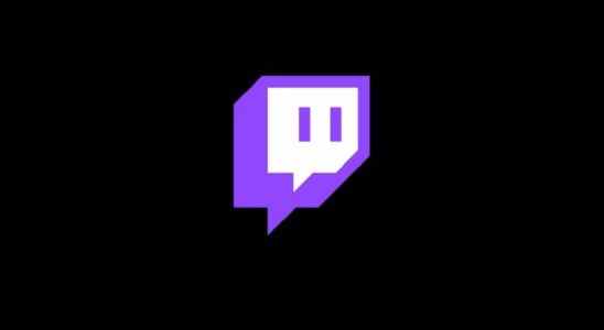 twitch shared ban info tool update toxicity