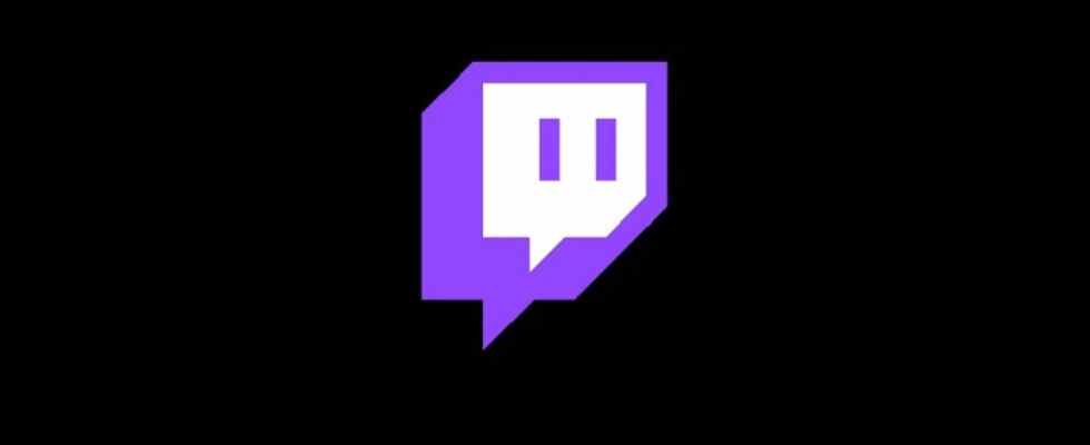 twitch shared ban info tool update toxicity