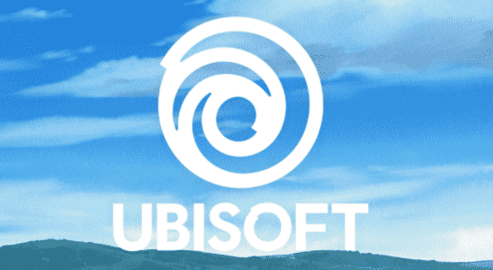 Ubisoft mettra le feu à son propre monde (virtuel) pour sensibiliser au changement climatique