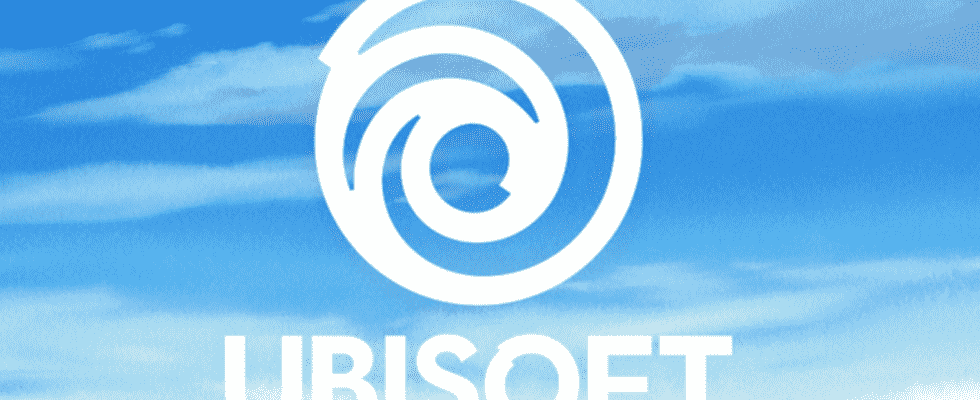 Ubisoft mettra le feu à son propre monde (virtuel) pour sensibiliser au changement climatique