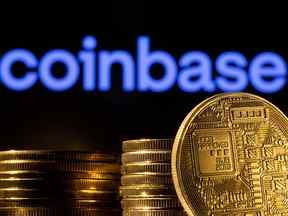 L'ancien chef de produit de Coinbase Global et deux autres ont été inculpés dans le premier cas de délit d'initié impliquant une crypto-monnaie.