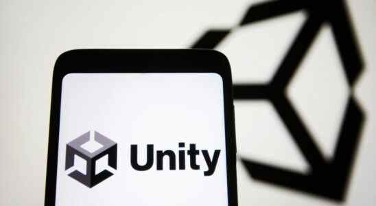 Unity licencie des centaines d'employés pour "réaligner" les ressources