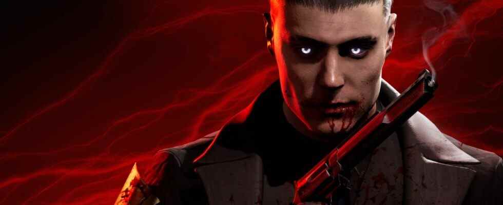 Vampire: The Masquerade - Bloodhunt abandonne les saisons "traditionnelles" pour se concentrer sur des mises à jour plus rapides