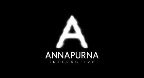 Vitrine interactive de l'Annapurna : heure de début et comment regarder