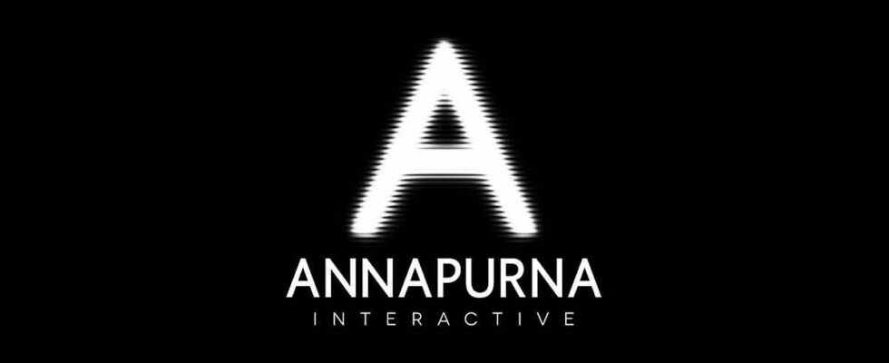Vitrine interactive de l'Annapurna : heure de début et comment regarder