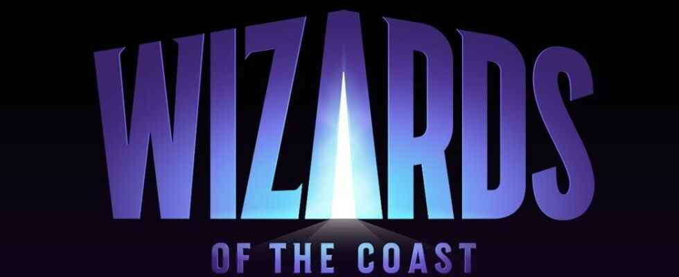 Wizards of the Coast crée un studio de jeux vidéo dirigé par le producteur de Dragon Age