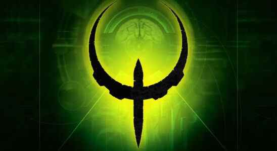 Xbox veut que vous jouiez à Quake 4 sur PC – attendez, quoi ?