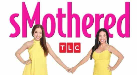 sMothered TV Show onTLC: canceled or renewed?