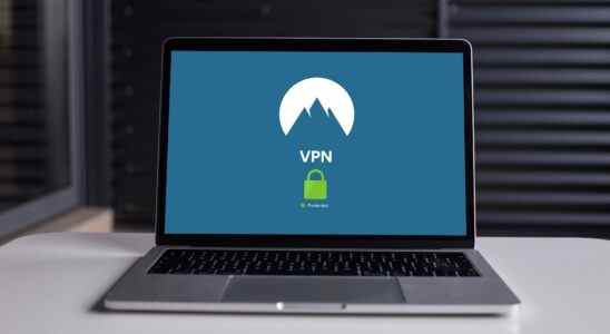Offres VPN : protégez votre vie privée à moindre coût en 2022