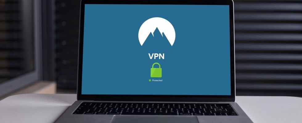 Offres VPN : protégez votre vie privée à moindre coût en 2022