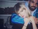 Taylor Swift et Drake