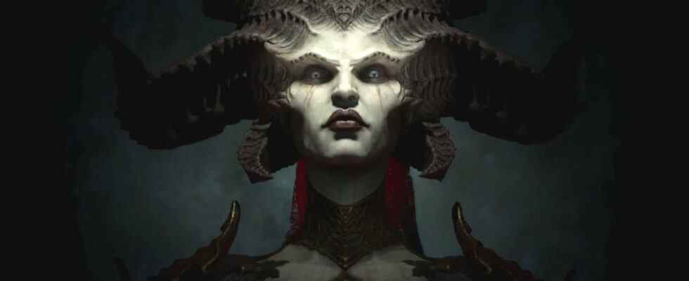 Spéculations sur la date de sortie de Diablo 4 et tous les derniers détails