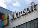 Les actions de Microsoft Corp. ont perdu environ 25 % cette année.