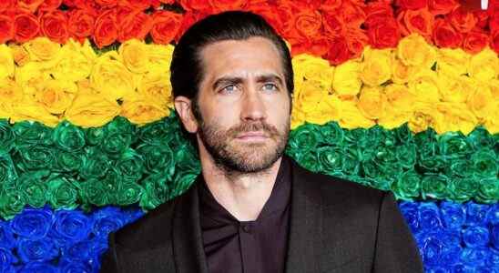 Les stars de No Time to Die et The Suicide Squad rejoignent le remake de Road House de Jake Gyllenhaal
