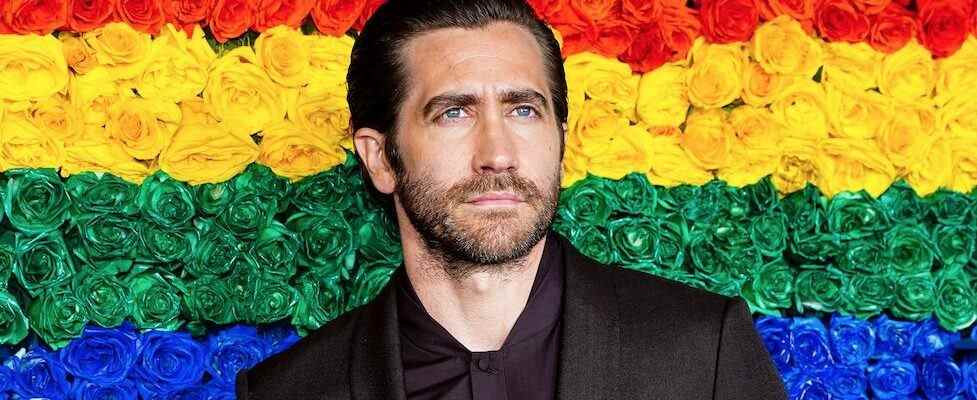 Les stars de No Time to Die et The Suicide Squad rejoignent le remake de Road House de Jake Gyllenhaal