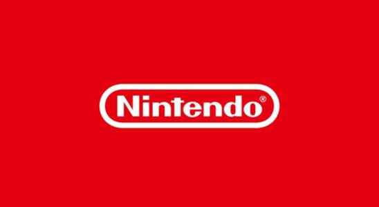 Nintendo Of Europe annonce un nouveau directeur général senior