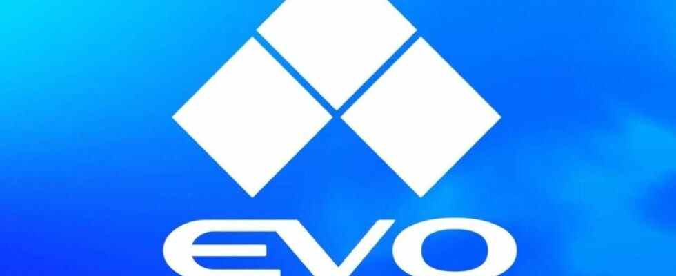 Comment regarder Evo 2022: chaque tournoi, annonce et exposition