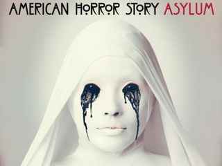 American Horror Story : Asile