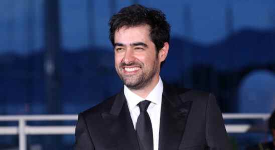 Shahab Hosseini, lauréat du prix du meilleur acteur à Cannes, jouera dans "The Far Mountains" de Mitra Tabrizian (EXCLUSIF) Le plus populaire doit être lu