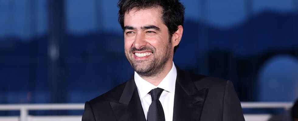 Shahab Hosseini, lauréat du prix du meilleur acteur à Cannes, jouera dans "The Far Mountains" de Mitra Tabrizian (EXCLUSIF) Le plus populaire doit être lu