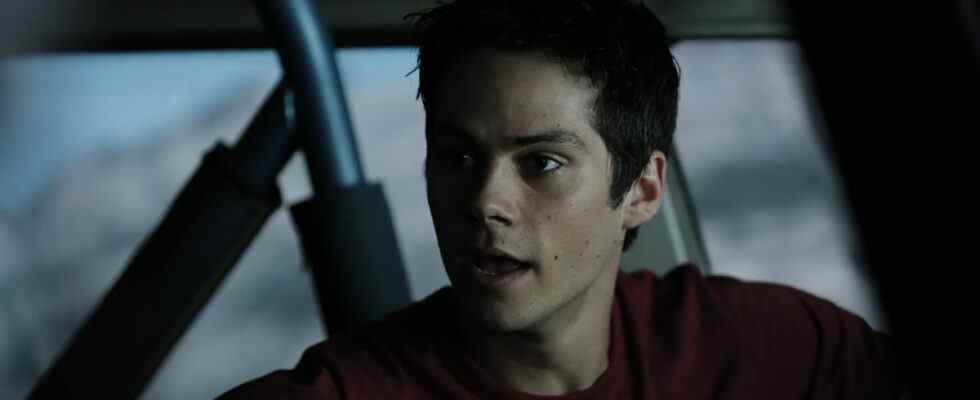 Le film de réunion de Teen Wolf abordera l'absence de Dylan O'Brien