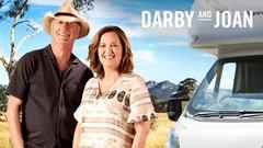 Darby et Joan - Acorn TV